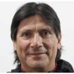 Á. Comizzo Photo