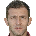 B. Lobonț Photo