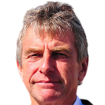 C. Gourcuff Photo
