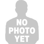 Choi Chul-Woo Photo