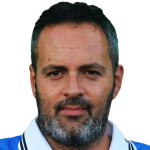 David Navarro Photo
