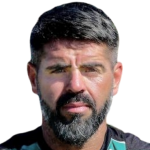 E. Martínez Photo