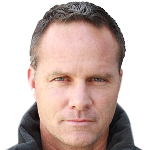 E. Wynalda Photo
