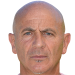 G. Sannino Photo