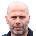 H. Zıvalıoğlu Photo