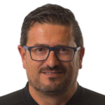 Iñaki Alonso Photo