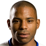 J. Puncheon Photo
