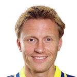 K. Andersson Photo