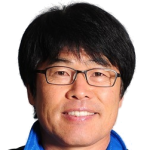 Lee Heung-Sil Photo