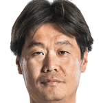 Li Xiaopeng Photo