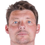 M. Hansen Photo