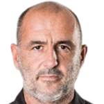 M. Probierz Photo