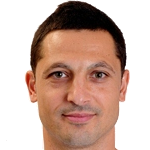 M. Rădoi Photo