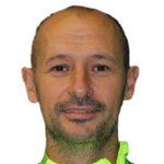 Marcos Jiménez Photo