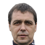 P. Hubchev Photo