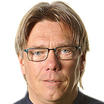 P. Olsson Photo