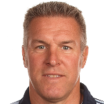 P. Vermes Photo