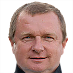 P. Vrba Photo