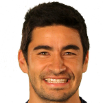 Paulo Nagamura Photo
