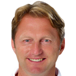 R. Hasenhüttl Photo