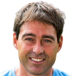 R. Weiler Photo
