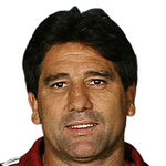 Renato Gaúcho Photo