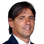 S. Inzaghi Photo