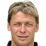 S. Köhler Photo