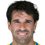 Valerón Photo