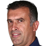 Y. Anastasiou Photo