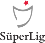 3. Lig - Group 1 Logo