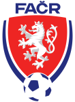 3. liga - CFL B Logo