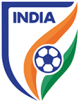AIFF Super Cup Logo