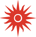Asian Games Logo