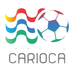 Carioca B2 Logo