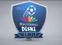 Diski Shield