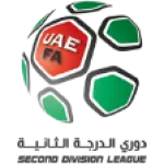 Division 2
