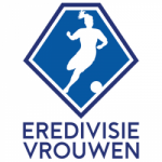 Eredivisie Women Logo