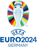 Euro Championship - Qualification Logo