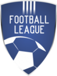 Football League Logo