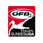 Frauenliga
