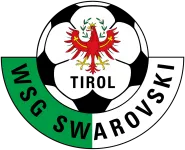 Landesliga - Tirol