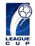 League Cup