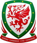 League Cup Logo