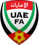 League Cup Logo