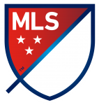 MLS All-Star Logo