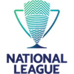 National League - Northern football.logo