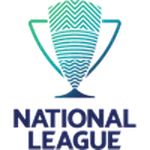 National League - Northern