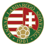 NB III - Promotion Play-offs Logo