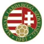 NB III - Promotion Play-offs